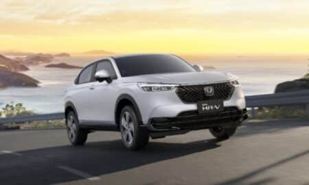 hrv 2026