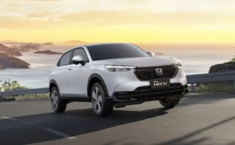 hrv 2026