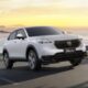 hrv 2026