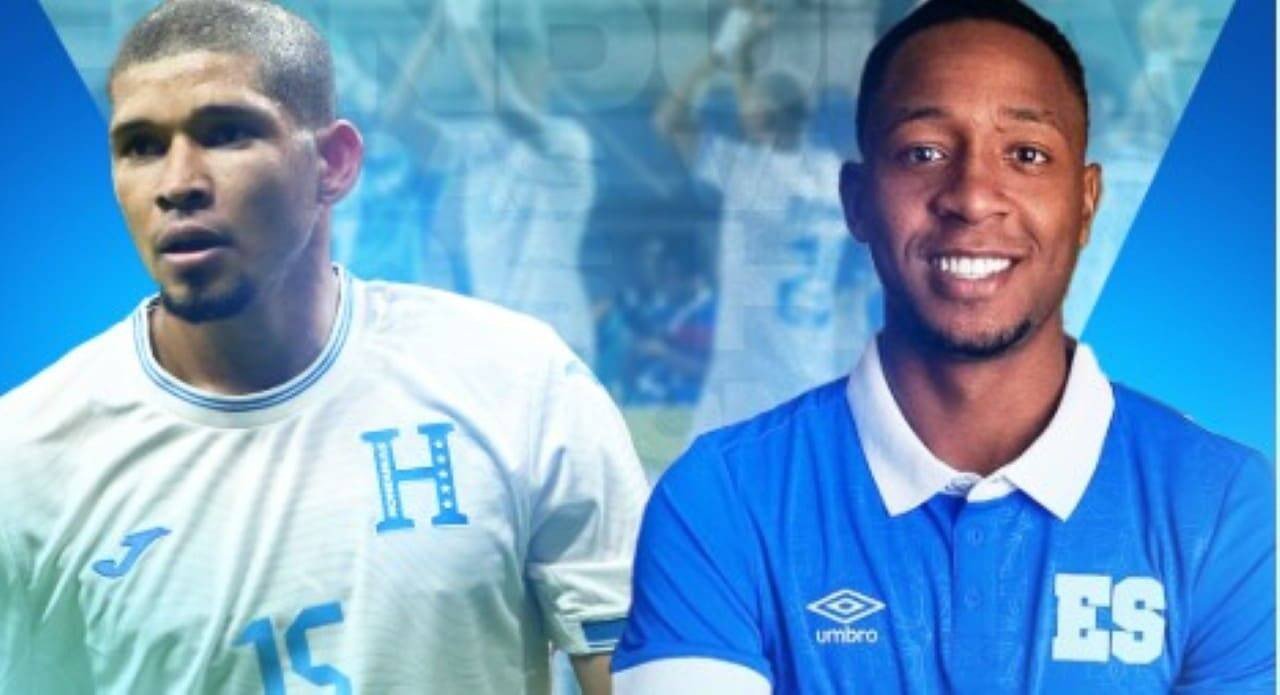 Honduras