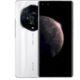 Honor Magic V3