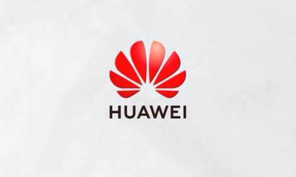 Dengan dwi kamera hadapan 50 MP, Huawei Nova 14 Pro tiba di Indonesia dengan pengecasan 100W