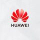 Huawei -