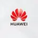 Huawei -