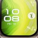 Huawei Watch Fit 4 Pro -