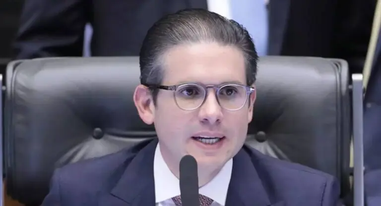 Hugo mota