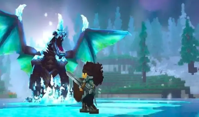 Hytale