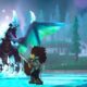 Hytale