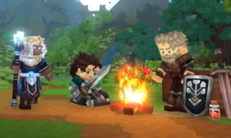 Hytale
