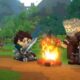 Hytale