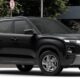 Hyundai Creta 2025