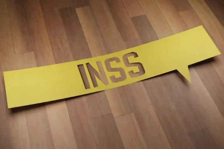 INSS