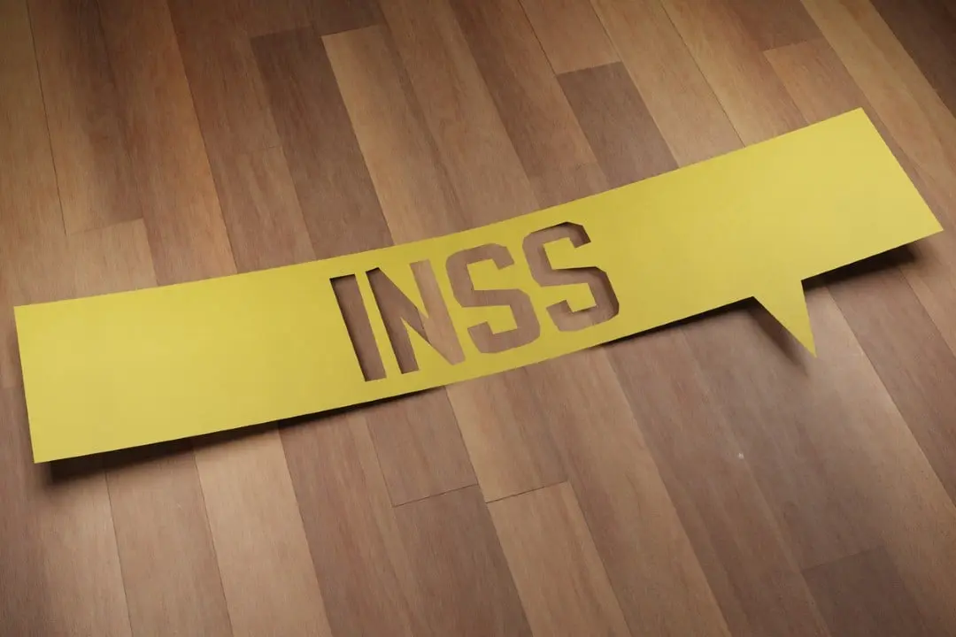 INSS