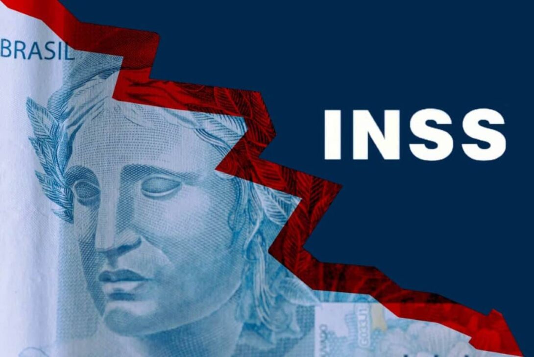 INSS