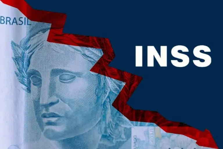 INSS