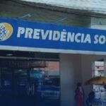 INSS alerta sobre 5 condições para suspensão do BPC de R$ 1.621 em 2026