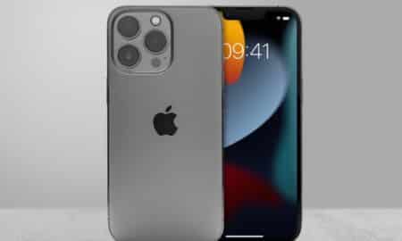 ios 26