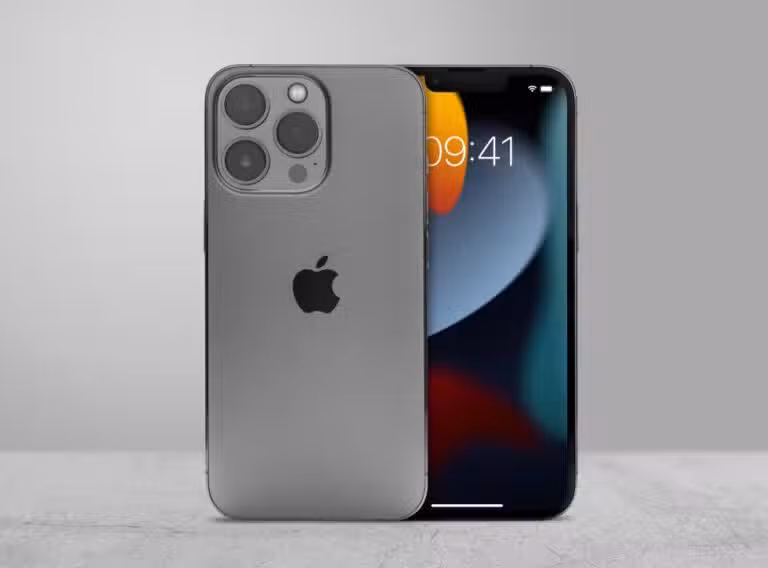 ios 26