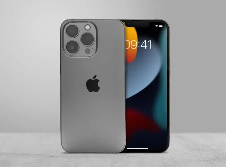 ios 26