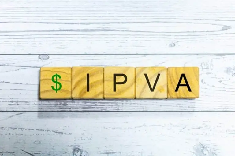 IPVA