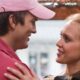 Idas e Vindas do Amor