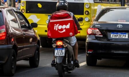 Ifood