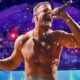 Imagine Dragons