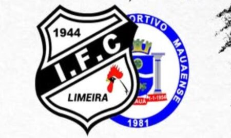 Independente SP
