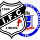 Independente SP