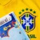 Ingressos Brasil