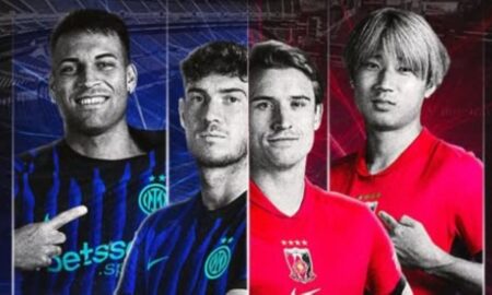 Inter