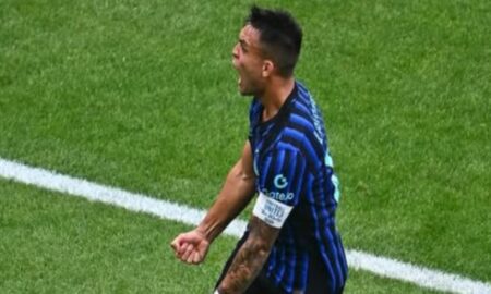Inter