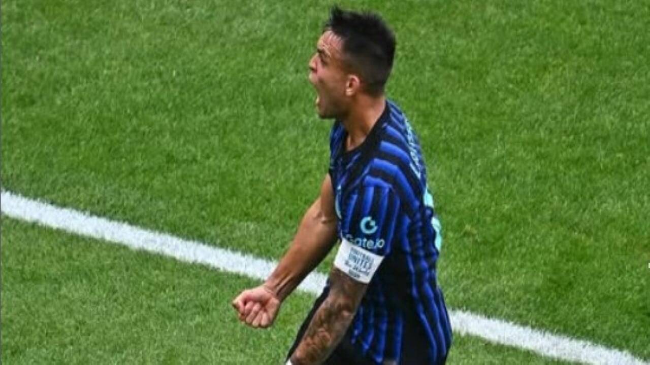 Inter de Milão x River Plate: onde assistir ao vivo, escalações e detalhes do Mundial de Clubes