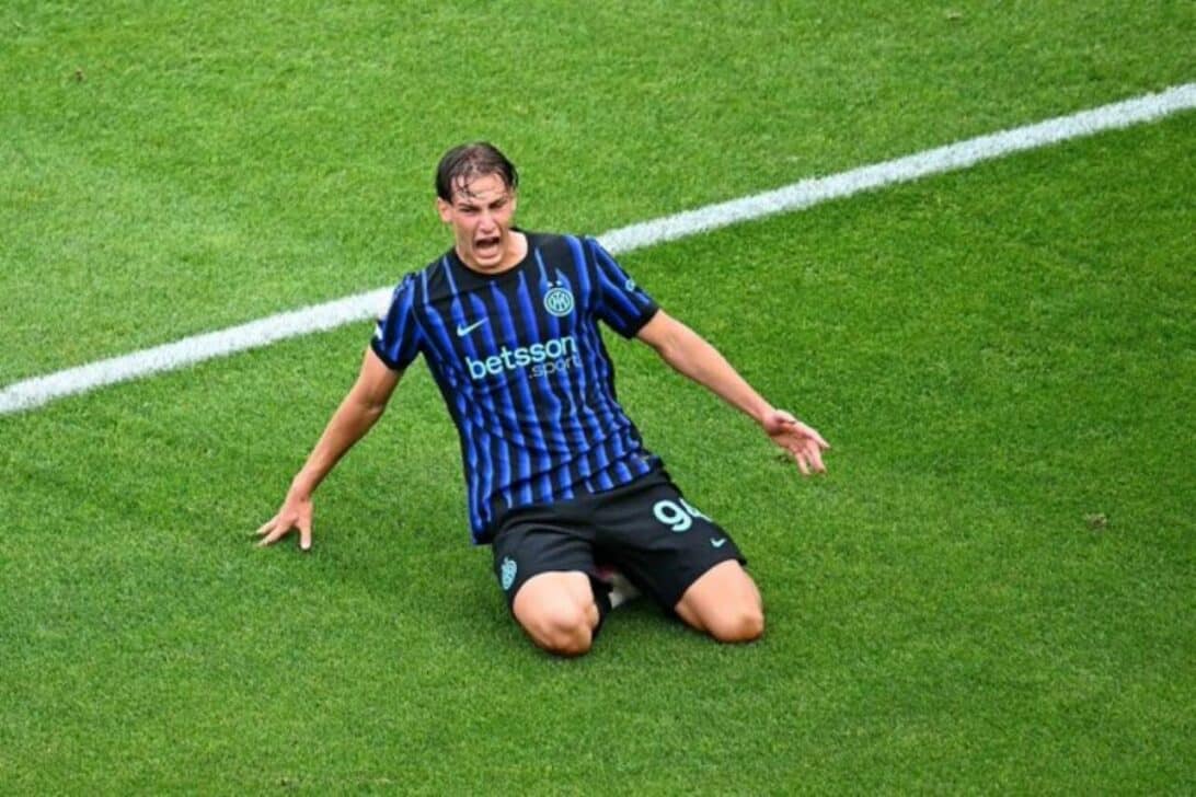 Esposito