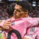 Inter Miami 1