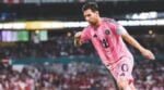 Inter Miami
