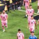 Inter de Miami.