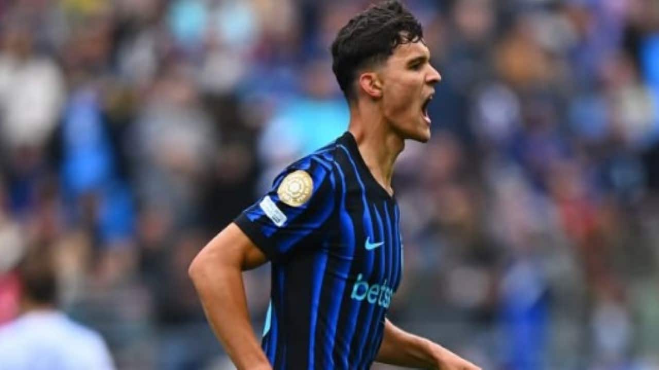 Inter de Milão