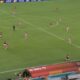 Inter miami impedimento