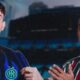 Inter x Fluminense