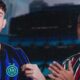 Inter x Fluminense