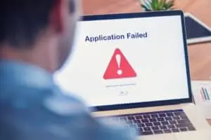 يؤدي انقطاع Cloudflare العالمي إلى تعطيل مواقع X وChatGPT والمواقع الأمريكية والأوروبية يوم الثلاثاء من شهر نوفمبر