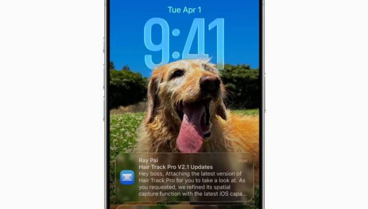 Ios 26 2