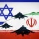 Israel e Irã