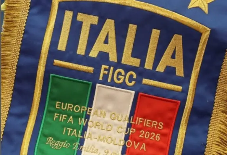 Italia Fc