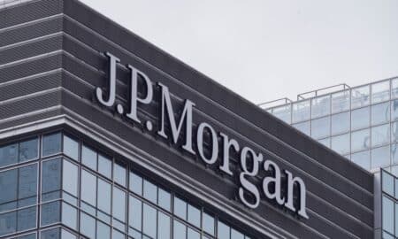 JPMorgan