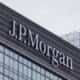 JPMorgan
