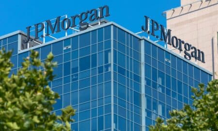 JPMorgan