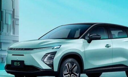 Tiggo 7 PHEV e Jaecoo 7: Mesma base, mas eficiência e preço distintos em 2025