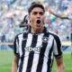 Jair Cunha Botafogo